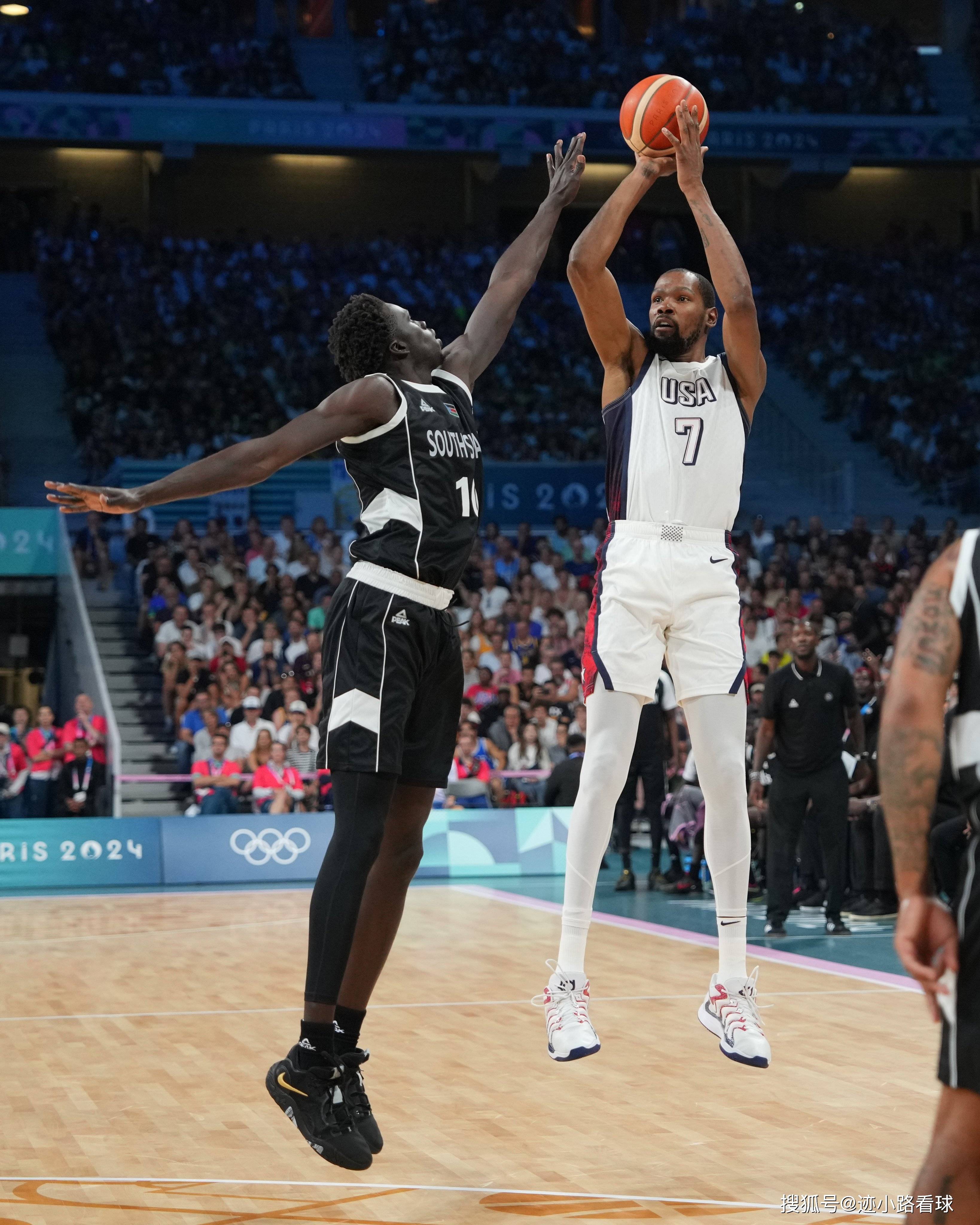 杜兰特关键节点回归赛场，TL带队取胜！的简单介绍jiuyou官网