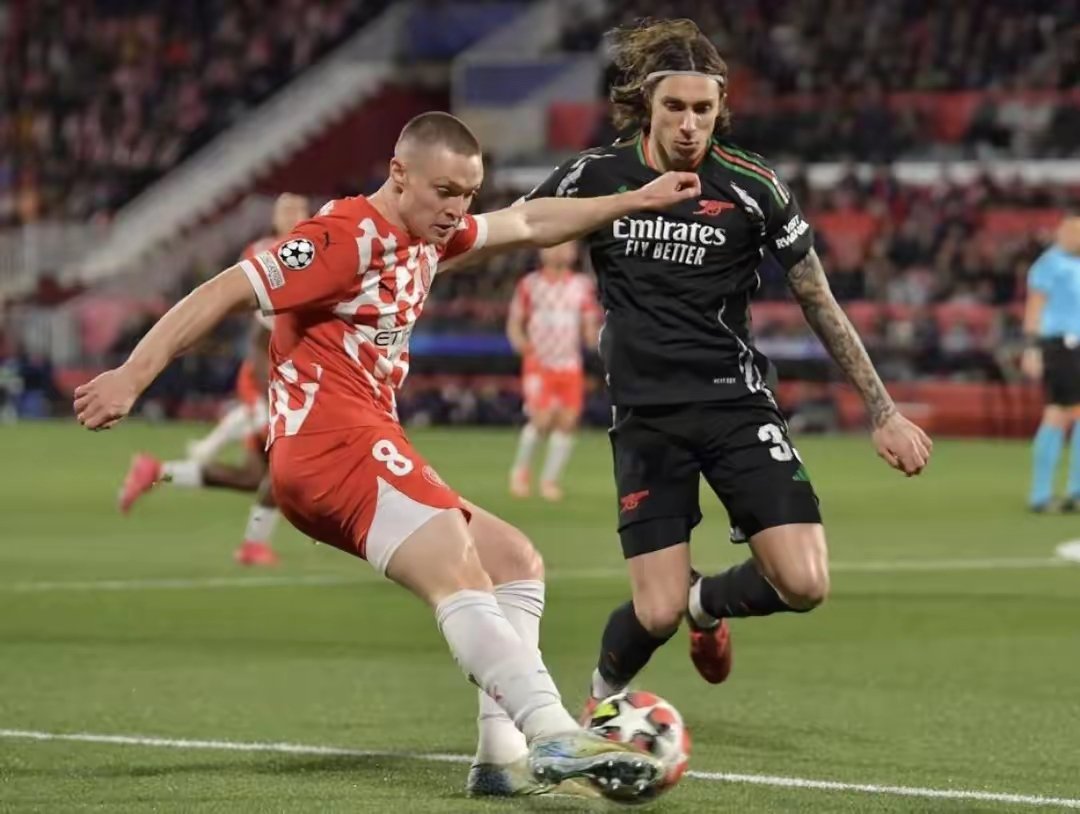 转折点布莱顿造点机会；欧冠今晨攻防权衡；赛场秩序良好；更衣室氛围转暖的简单介绍jiuyou入口