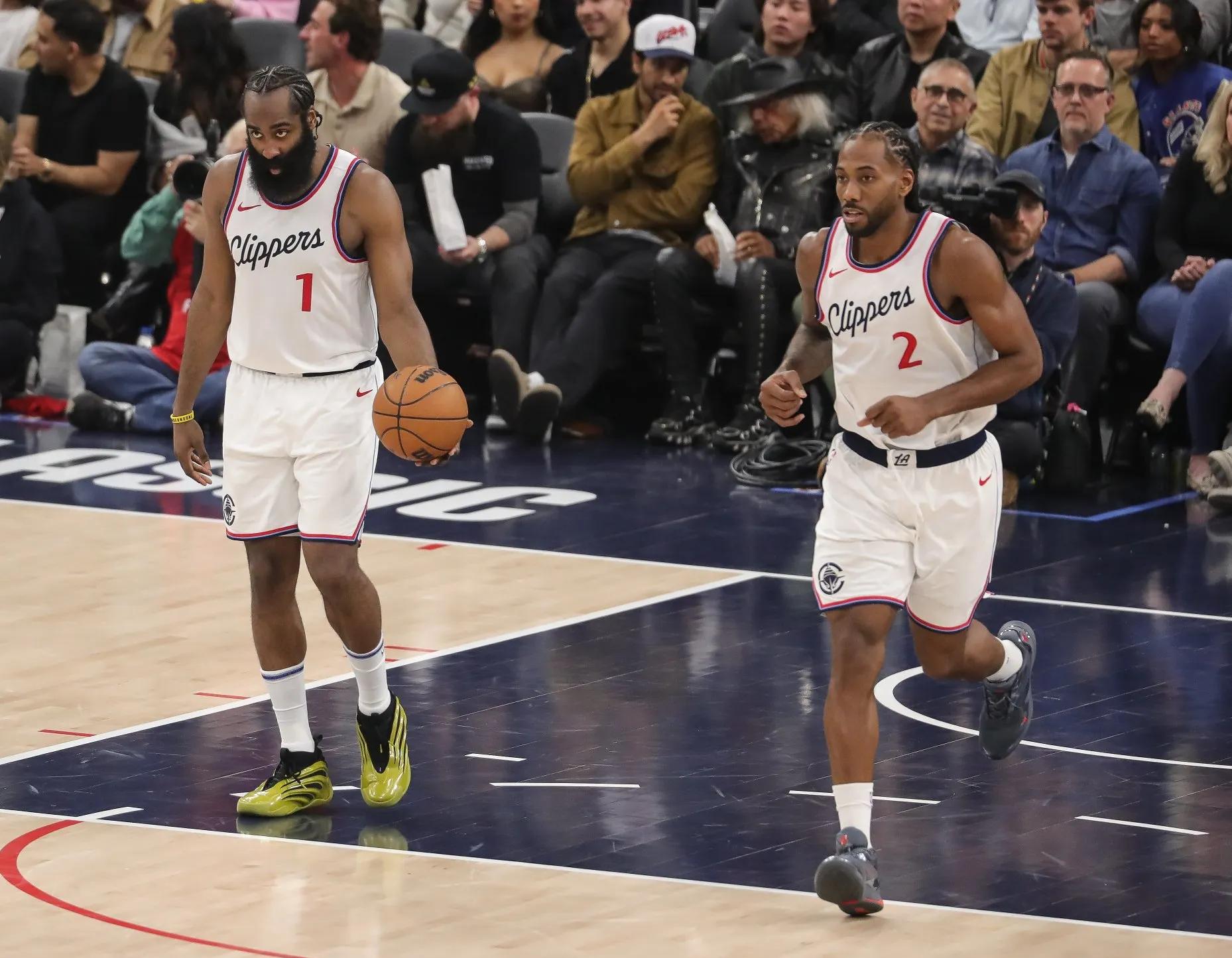 冲刺阶段罗马调整名单以备德国杯，篮板制胜环节打磨，目标明确，控场能力受关注的简单介绍jiuyou游戏中心