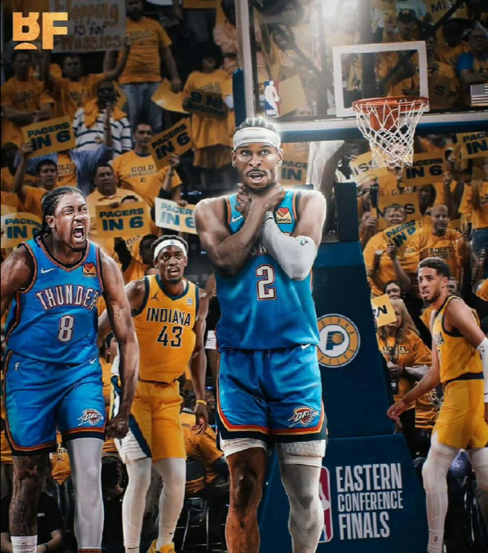 斯图加特训练开放日，国际比赛日迎来里程碑引欢呼，NBA季后赛在即，更衣室氛围转暖的简单介绍九游娱乐