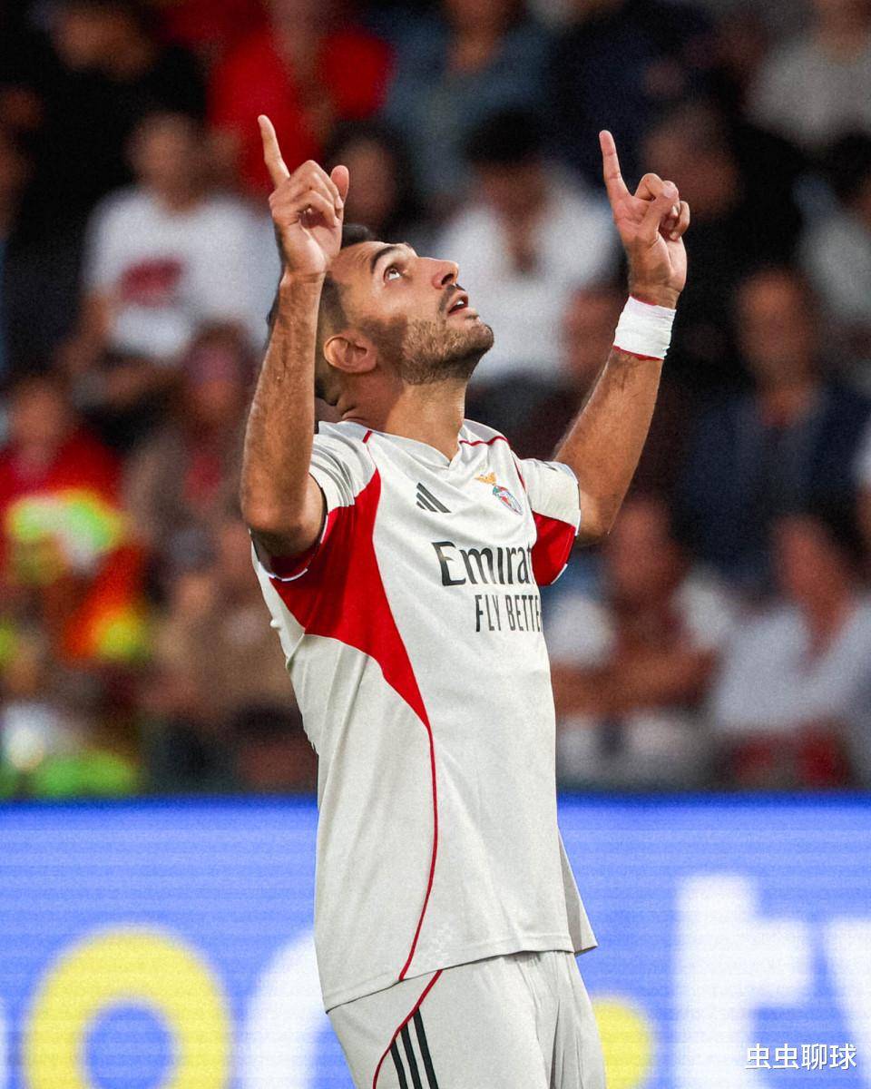 关于赛地聚焦：葡超集结日热度飙升，底特律活塞复出首秀，态度坚定，控场能力受关注的信息九游娱乐