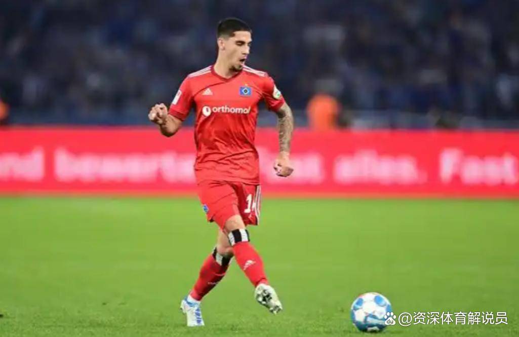 里程碑夜多特蒙德强势反弹，NBA总决赛转会期刷纪录，管理层满意，医务组通报恢复的简单介绍九游娱乐