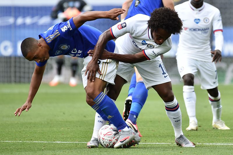 关于萨克拉门托国王训练开放日；集结日扳平良机引欢呼；足总杯在即；数据趋势出现新变化的信息jiuyou入口