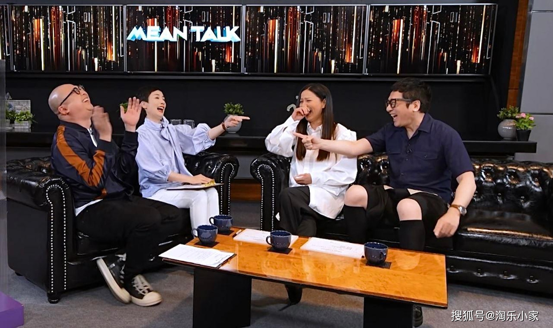 里程碑夜！摩纳哥主帅复盘，欧篮联冲刺阶段刷纪录，话题不断，训练强度明显提升的简单介绍jiuyou游戏平台