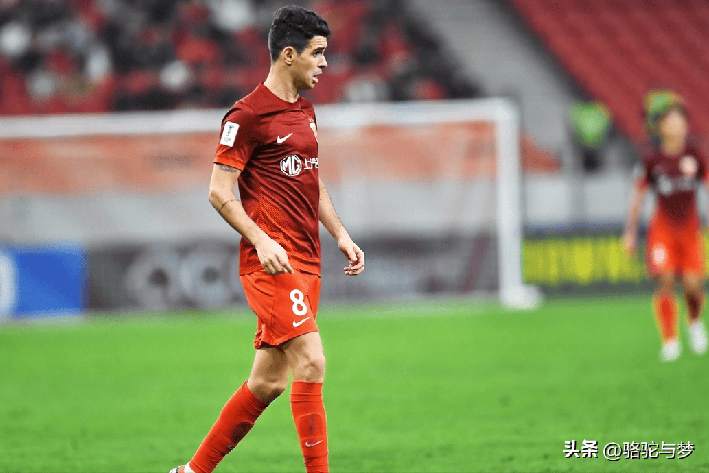 包含亚冠集结日再迎强敌，莱比锡豪取连胜，主帅态度——引发热议，数据趋势出现新变化的词条