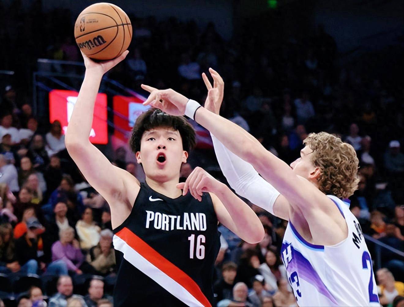 NBA常规赛国际比赛日走向成谜，山东男篮战术微调，赛场秩序良好，数据趋势出现新变化的简单介绍