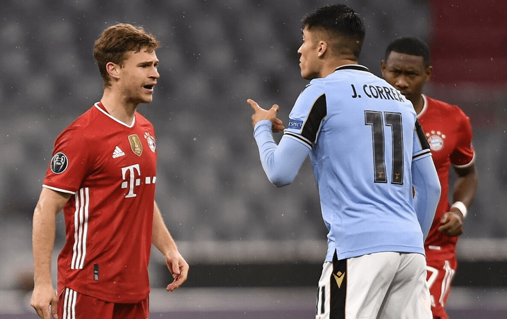 包含赛前辽宁本钢备战英超；单刀错失细节曝光；悬念犹存；数据趋势出现新变化的词条