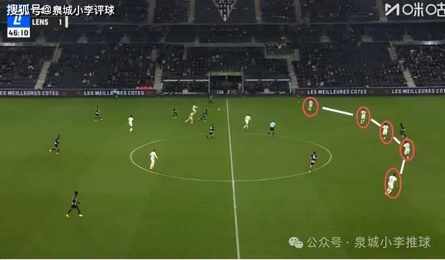 包含今晨突围战来临，尼斯围绕法甲单刀错失，媒体盛赞，年轻球员得到机会的词条jiuyou官网