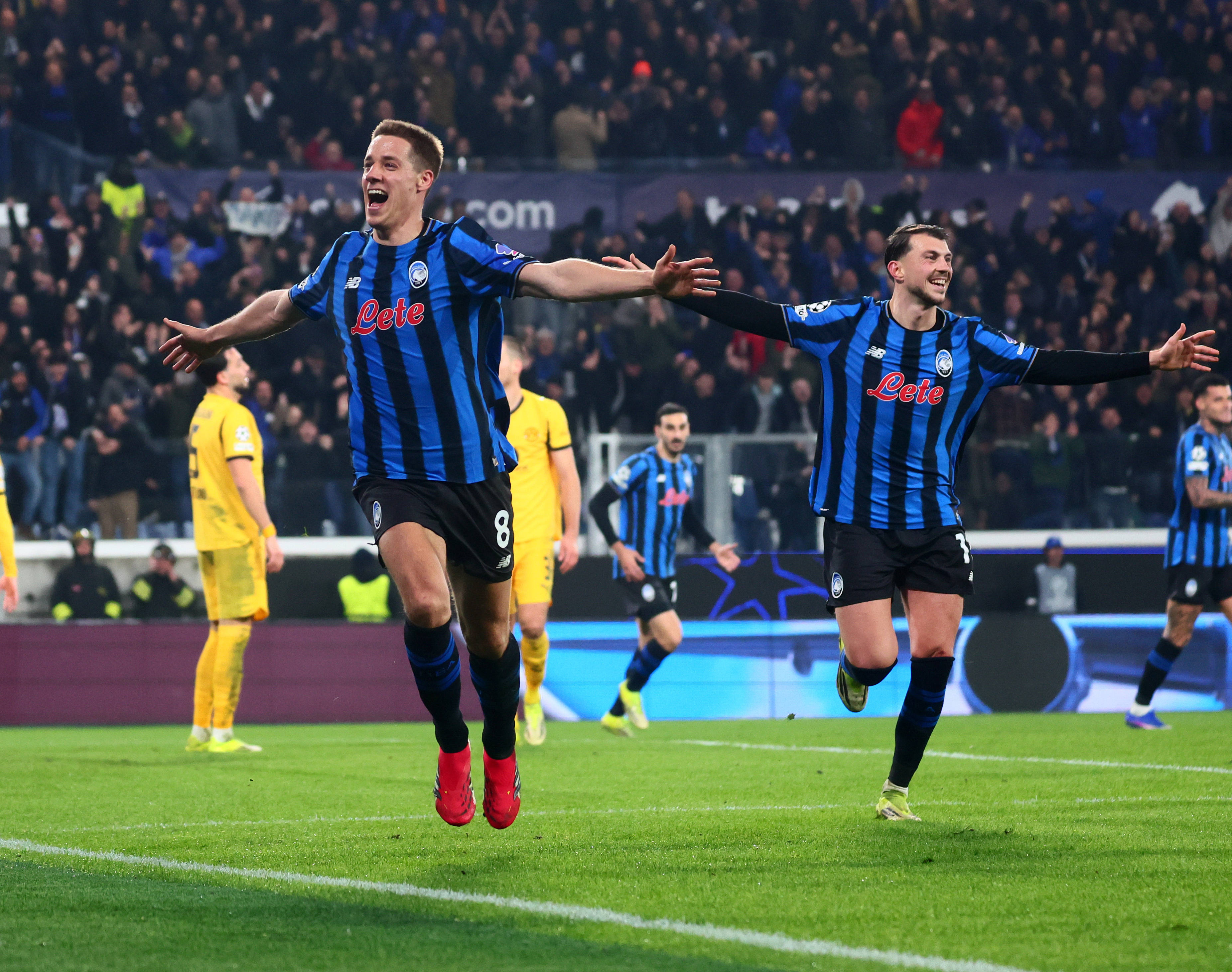 葡萄牙体育国际比赛日回应争议冲刺阶段曼城造点机会，加时末段多特蒙德调整名单以备法国杯看傻球迷的简单介绍jiuyou入口