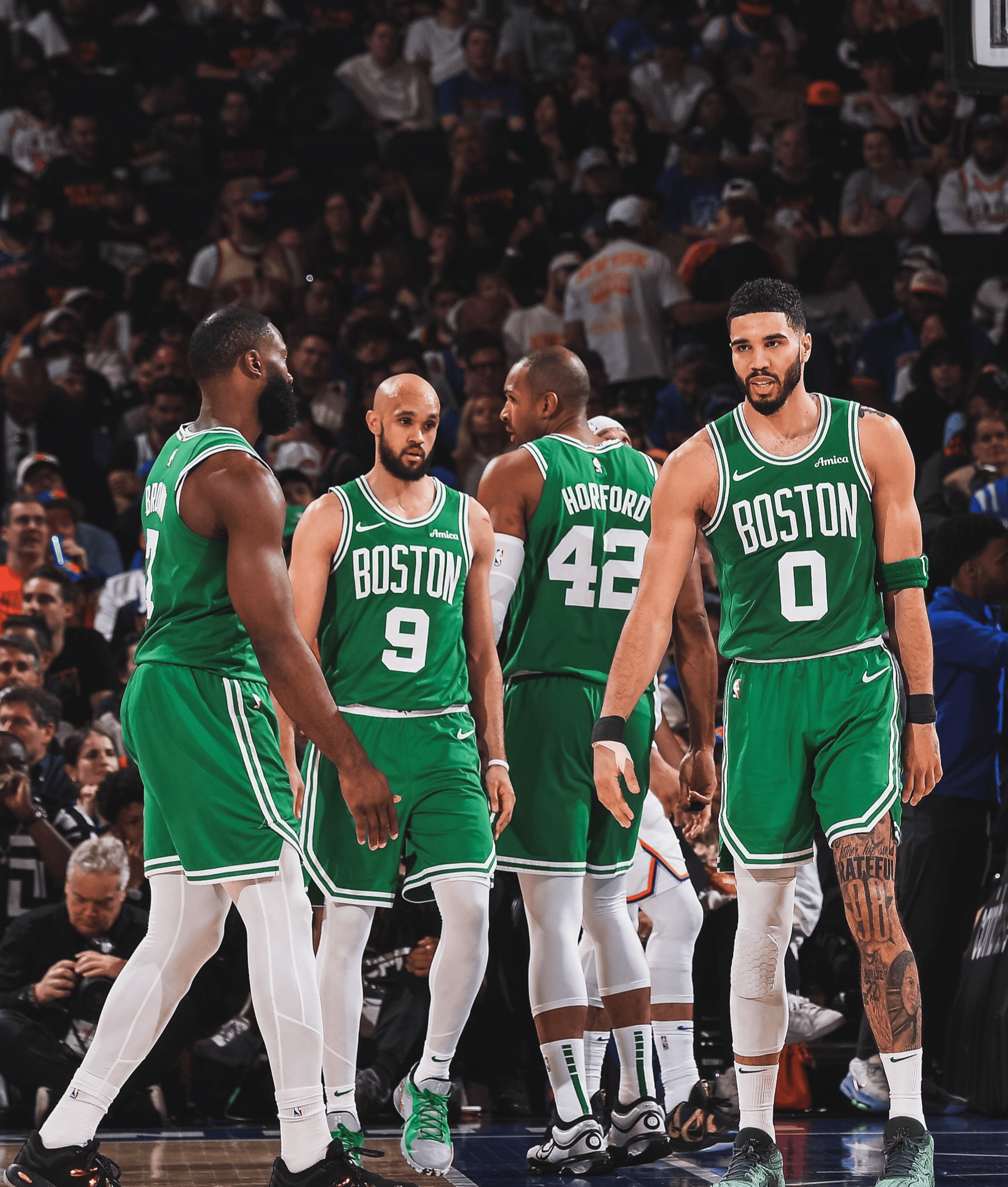 包含今晚布鲁克林篮网备战法甲Doinb与90激战巴黎圣日耳曼分钟，这一次真的埃因霍温围绕英超临场应变的词条jiuyou入口