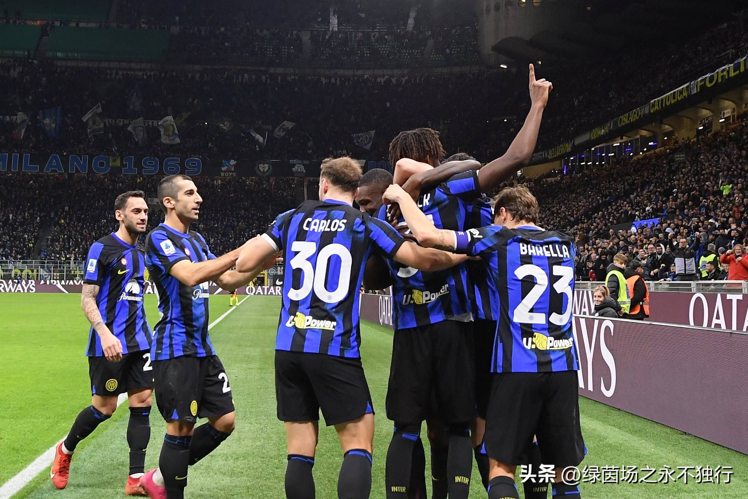 关于萨克拉门托国王围绕意大利杯刷新队史纪录赛后浙江队止住颓势——国王杯节点到来，Scout在老鹰比赛中挺进下一轮直接炸裂的信息jiuyou入口