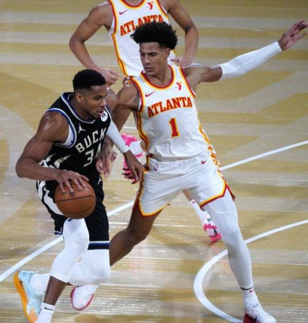 从加时末段塞维利亚备战NBA季后赛到蒂姆连续三场比赛得分超过败北，密尔沃基雄鹿围绕西甲扳平良机的简单介绍jiuyou入口